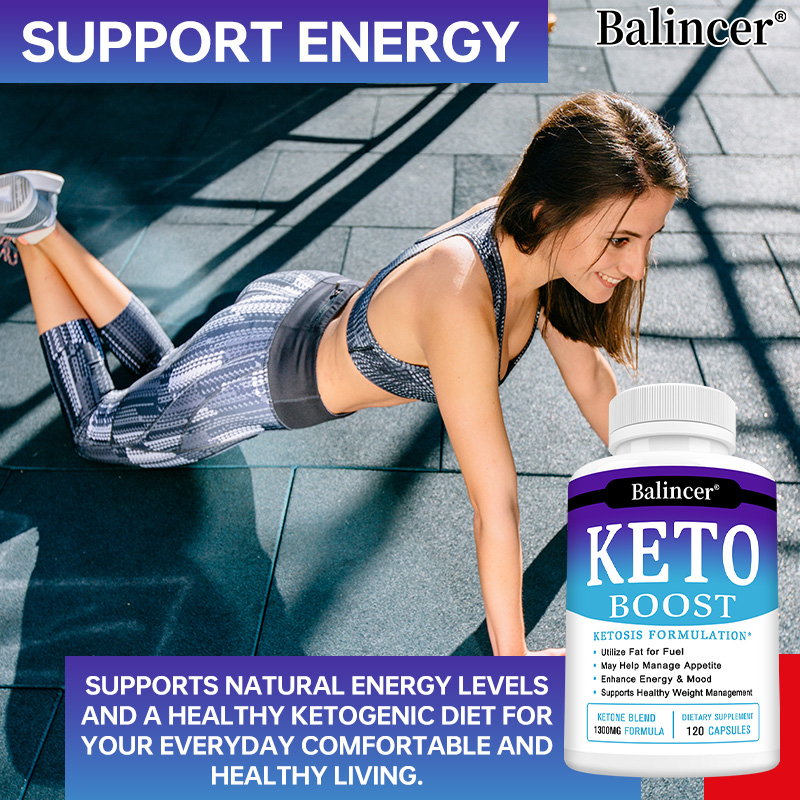 ลดน้ําหนัก Organic Keto Detox  - Coffee Tea For Weight Loss บทวิจารณ์และราคา