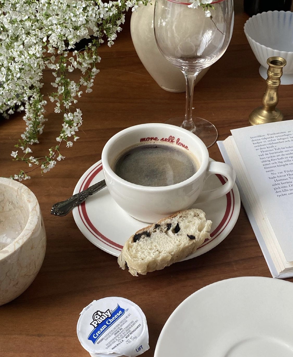 ชุดตัวอักษรแก้วกาแฟจานรองแบบเก - Espresso Cup Saucer บทวิจารณ์และราคา