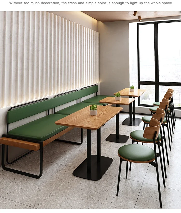 ล #   Commercial Simple ผู้ผลิ - T And Tea Coffee บทวิจารณ์และราคา