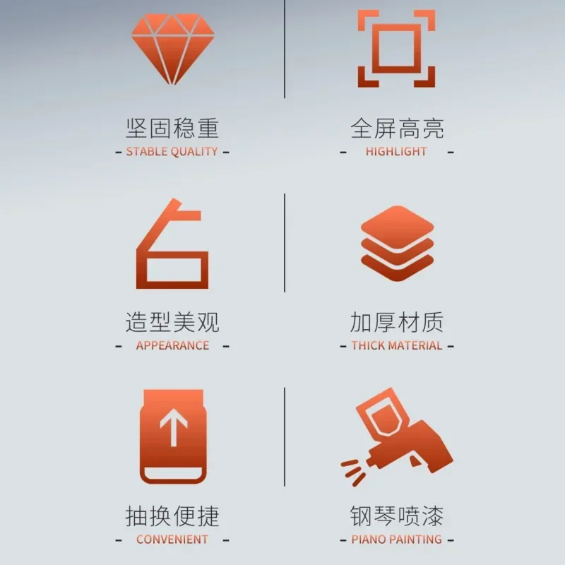 ป้ายเมนู LED สำหรับร้านกาแฟ ชา - Coffee Tea Menu บทวิจารณ์และราคา