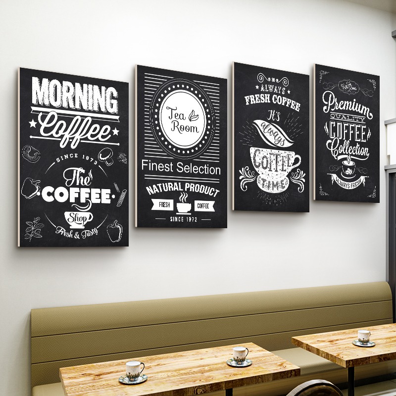 นี่คือรสชาติกาแฟของคุณ Bean Te - Coffee Tea Menu บทวิจารณ์และราคา