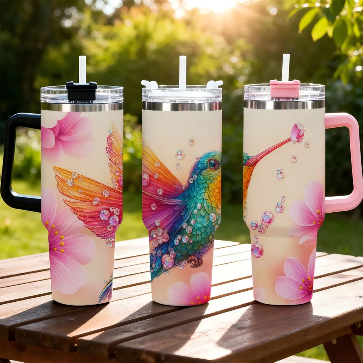 แก้วน้ำในรถยนต์ความจุขนาดใหญ่  - T And Tea Coffee บทวิจารณ์และราคา
