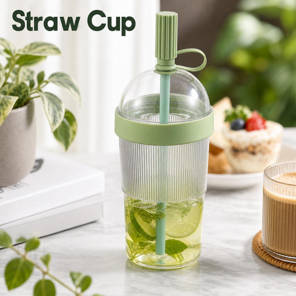 แก้วกาแฟพร้อมฝาปิด แก้วน้ำแบบใ - Coffee Jelly Tea บทวิจารณ์และราคา