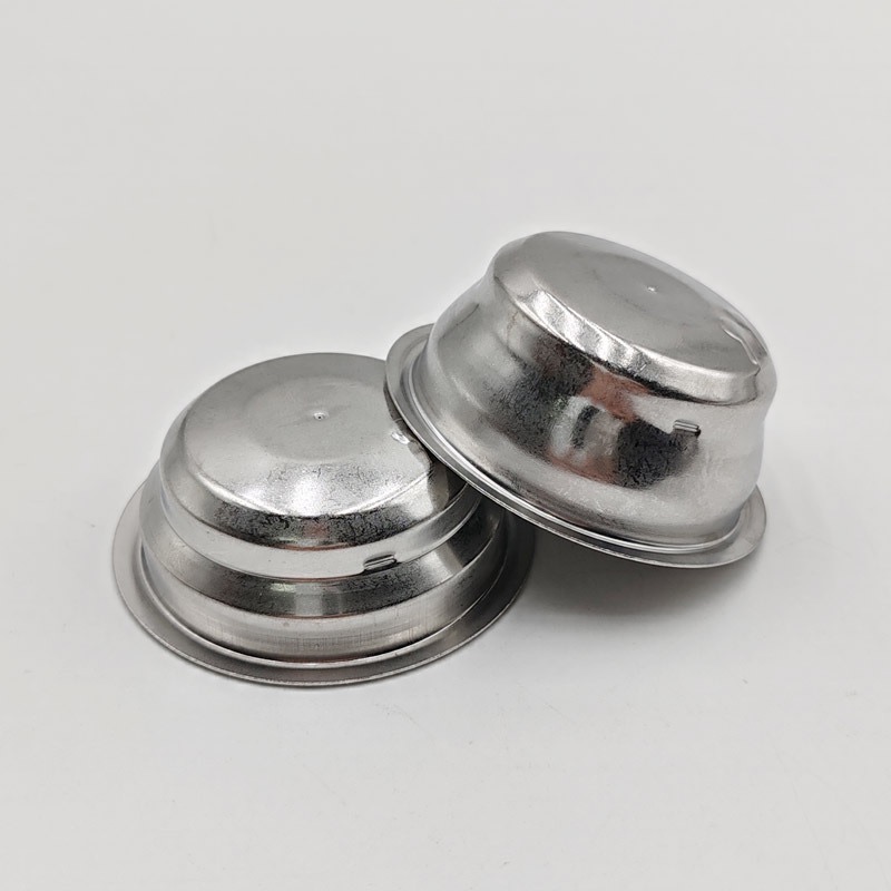 51 มม.กาแฟเครื่องที่ถอดออกได้ต - Coffee And Tea Filter บทวิจารณ์และราคา