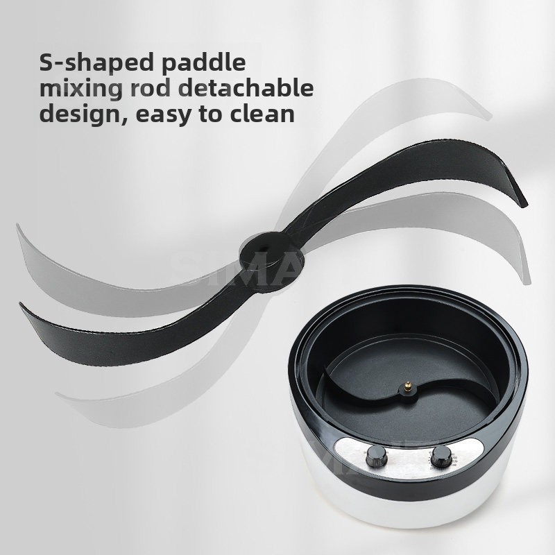 220V/110V เครื่องอบเมล็ดกาแฟใน - Coffee Tea Machine For Home บทวิจารณ์และราคา