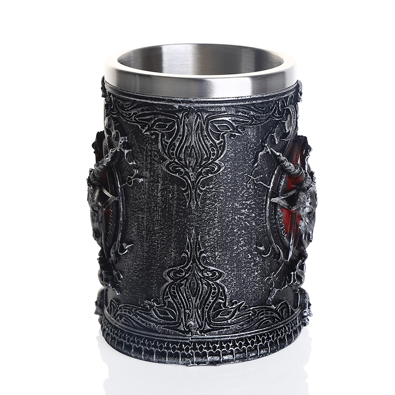 Baphomet แก้วเบียร์ MUG Baja T - Mug Tea Coffee บทวิจารณ์และราคา