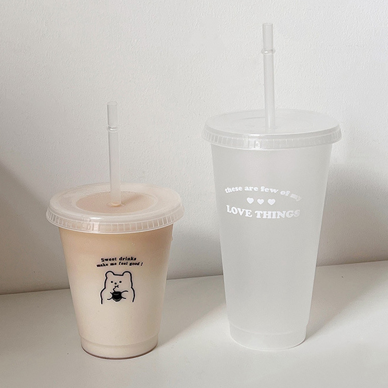 {NN72} ขวดน้ำสำหรับกาแฟ น้ำผลไ - Coffee Tea Jars บทวิจารณ์และราคา