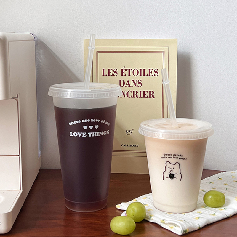 {NN72} ขวดน้ำสำหรับกาแฟ น้ำผลไ - Coffee Tea Jars บทวิจารณ์และราคา